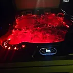 Dom Nad Jeziorem * Zywiec