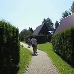 Dom Nad Jeziorem * Żywiec