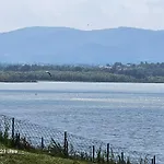 Dom Nad Jeziorem Żywiec