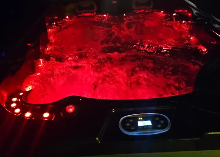 Dom Nad Jeziorem * Żywiec