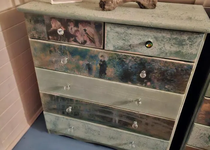 Dom Nad Jeziorem Żywiec