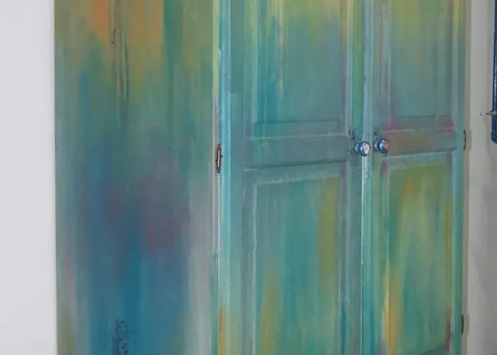 Dom Nad Jeziorem Żywiec